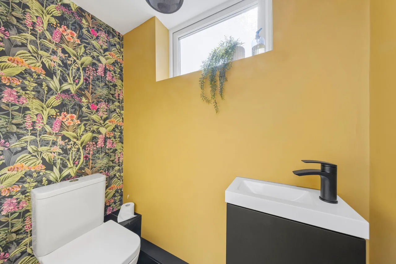Queens Drive, Newton-Le-Willows, Newton-Le-Willows, WA12 0LX, photo 12