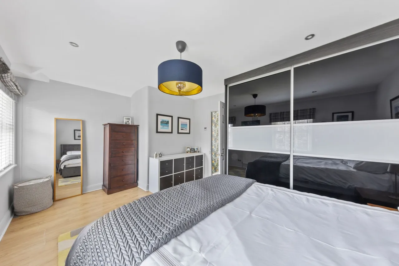 Queens Drive, Newton-Le-Willows, Newton-Le-Willows, WA12 0LX, photo 15