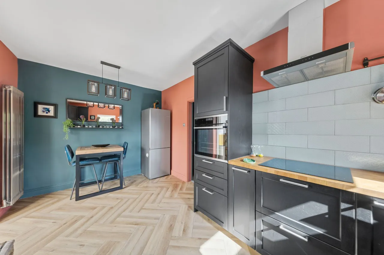 Queens Drive, Newton-Le-Willows, Newton-Le-Willows, WA12 0LX, photo 9