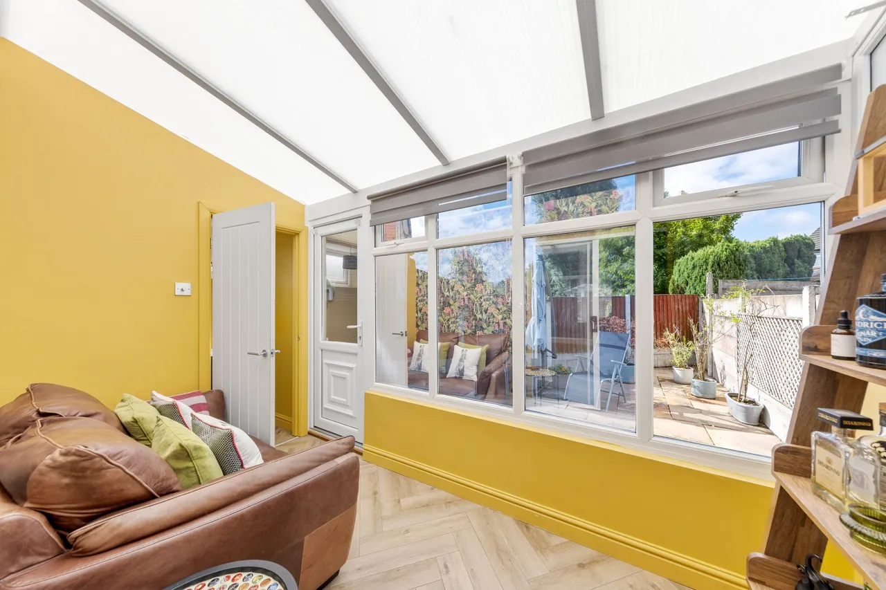 Queens Drive, Newton-Le-Willows, Newton-Le-Willows, WA12 0LX, photo 11