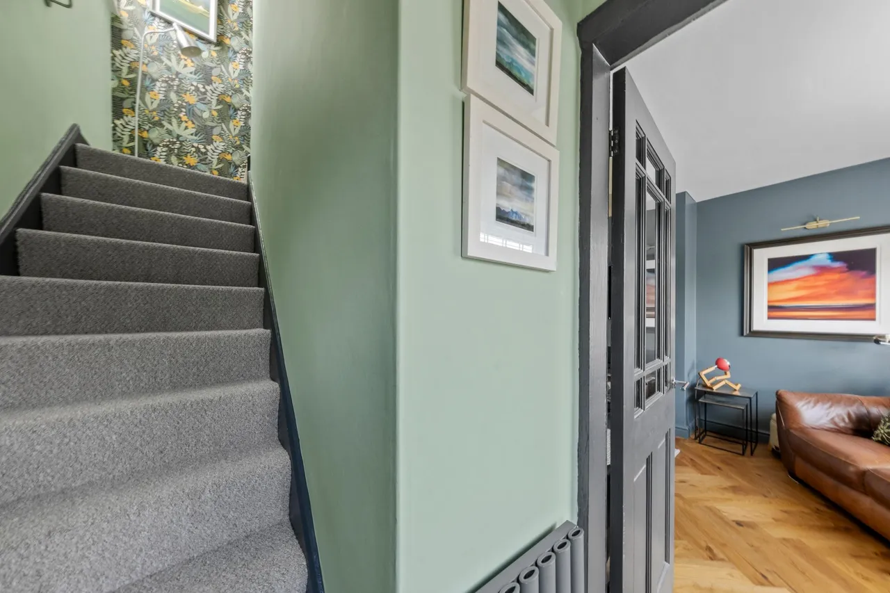 Queens Drive, Newton-Le-Willows, Newton-Le-Willows, WA12 0LX, photo 6