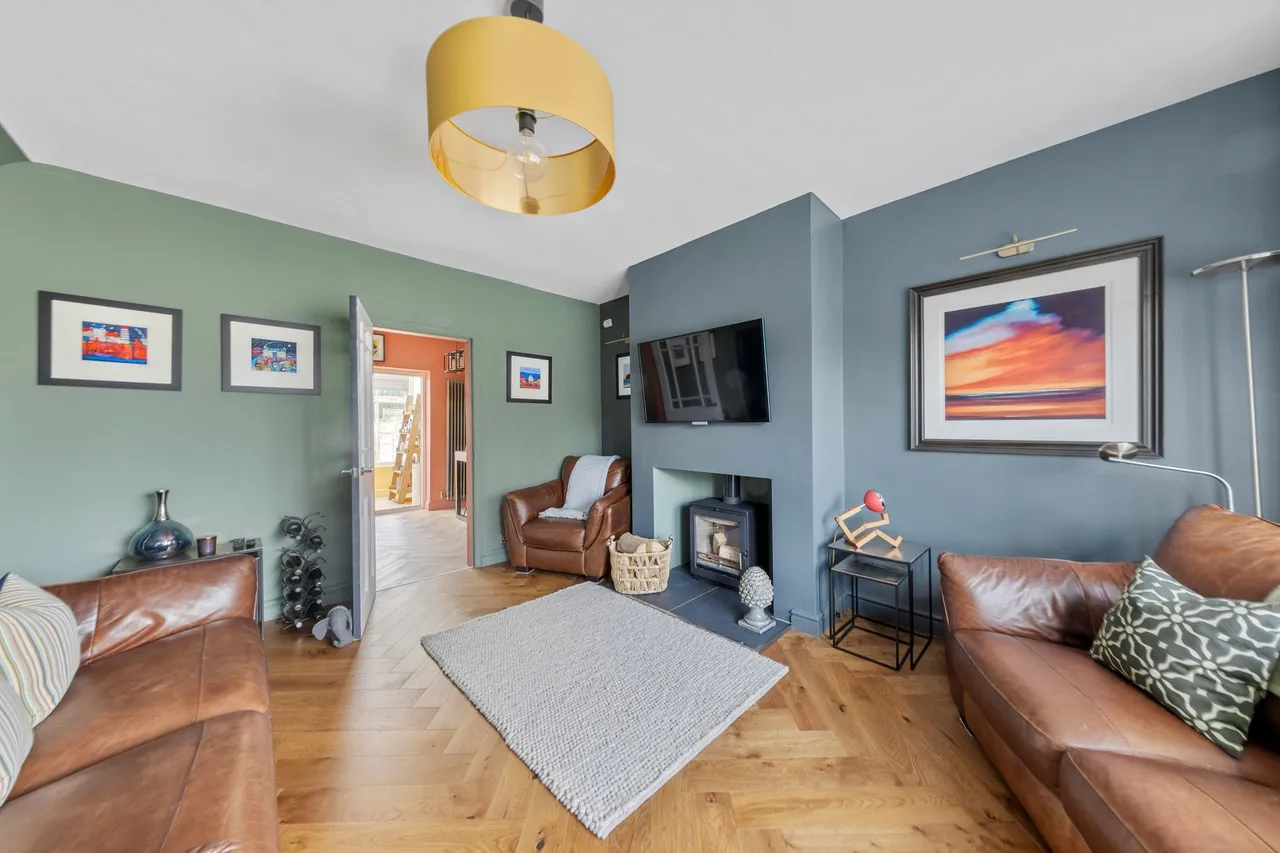 Queens Drive, Newton-Le-Willows, Newton-Le-Willows, WA12 0LX, photo 7