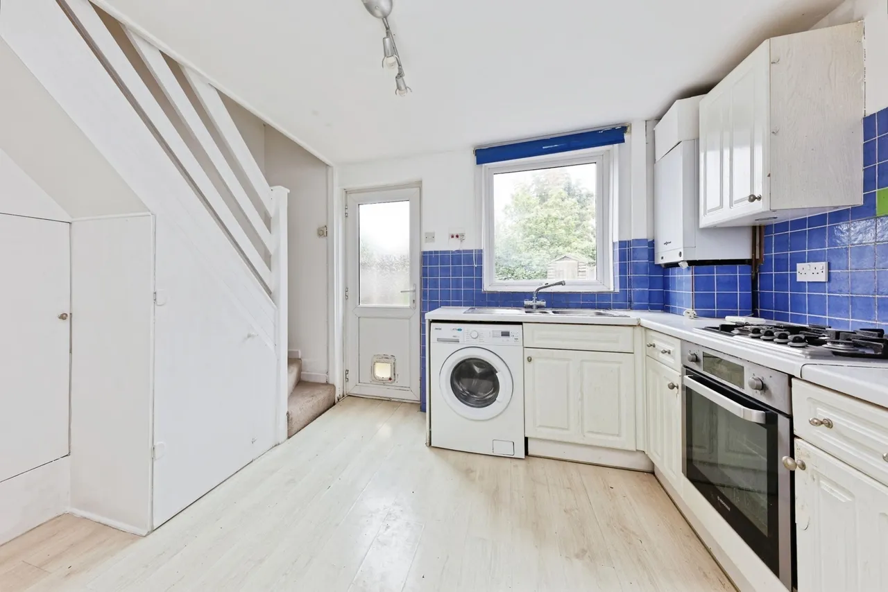 Prospect Place, CANTERBURY, Kent, CT1, photo 14