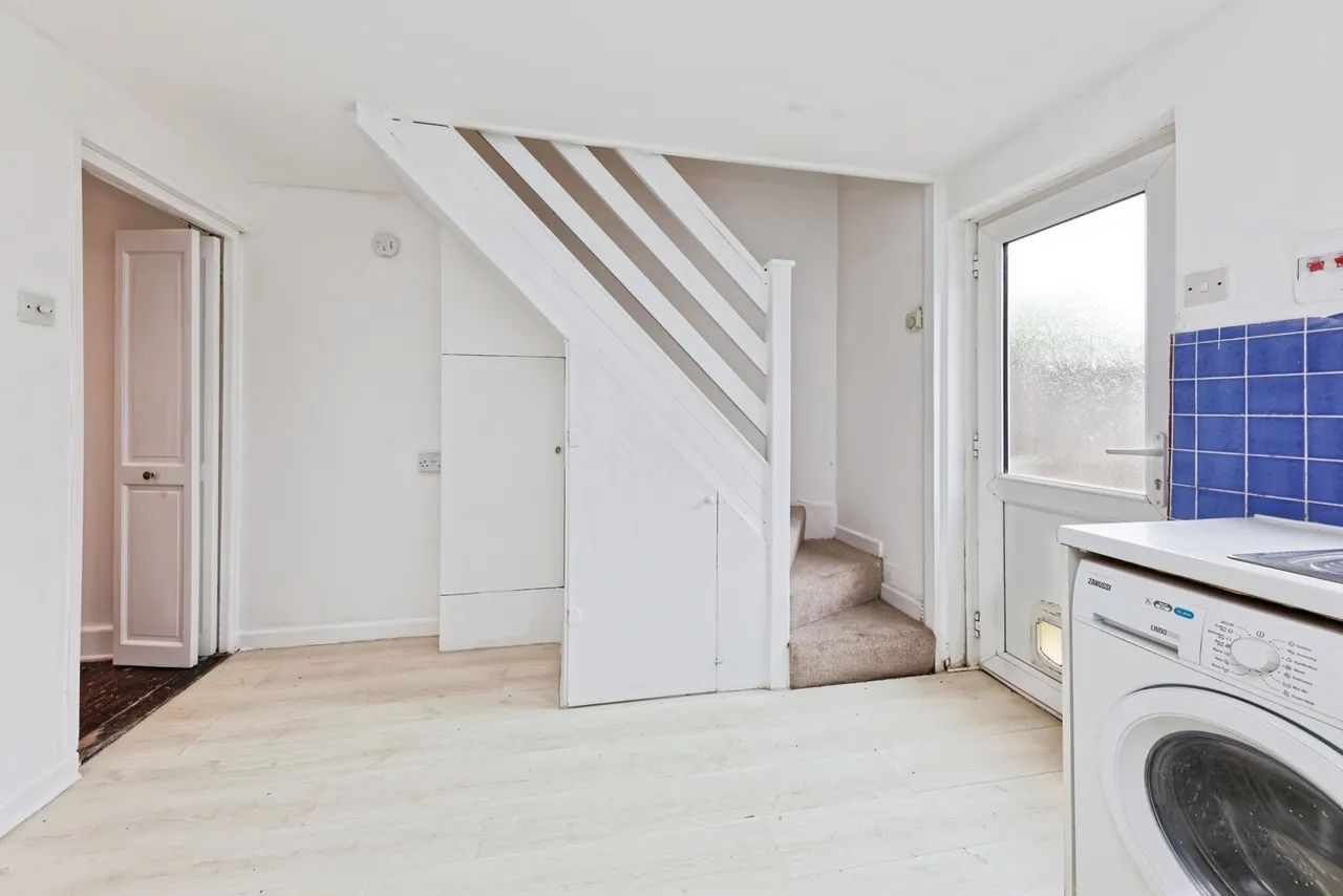 Prospect Place, CANTERBURY, Kent, CT1, photo 5