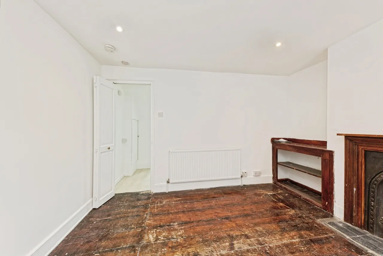 Prospect Place, CANTERBURY, Kent, CT1, photo 3