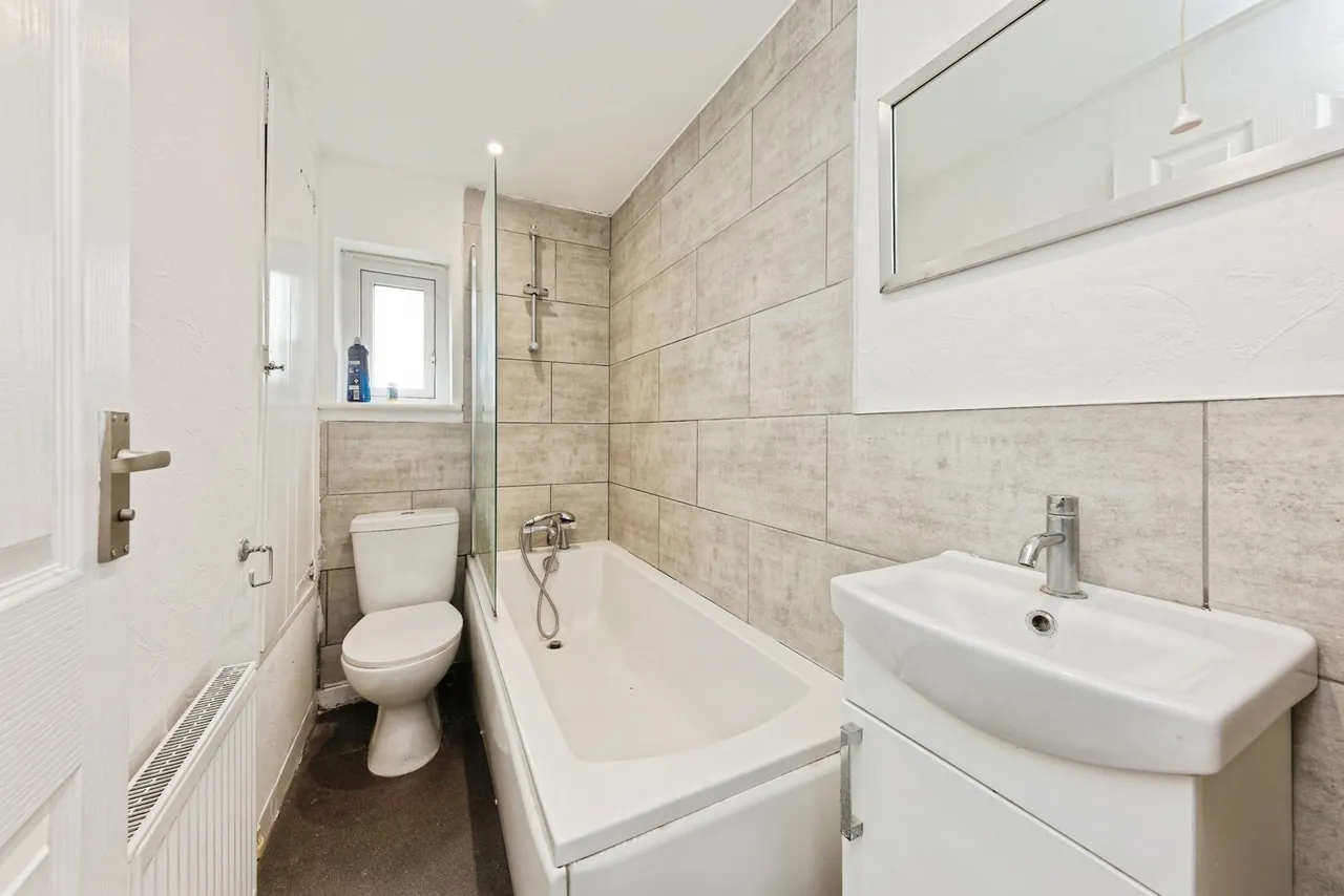 Prospect Place, CANTERBURY, Kent, CT1, photo 10