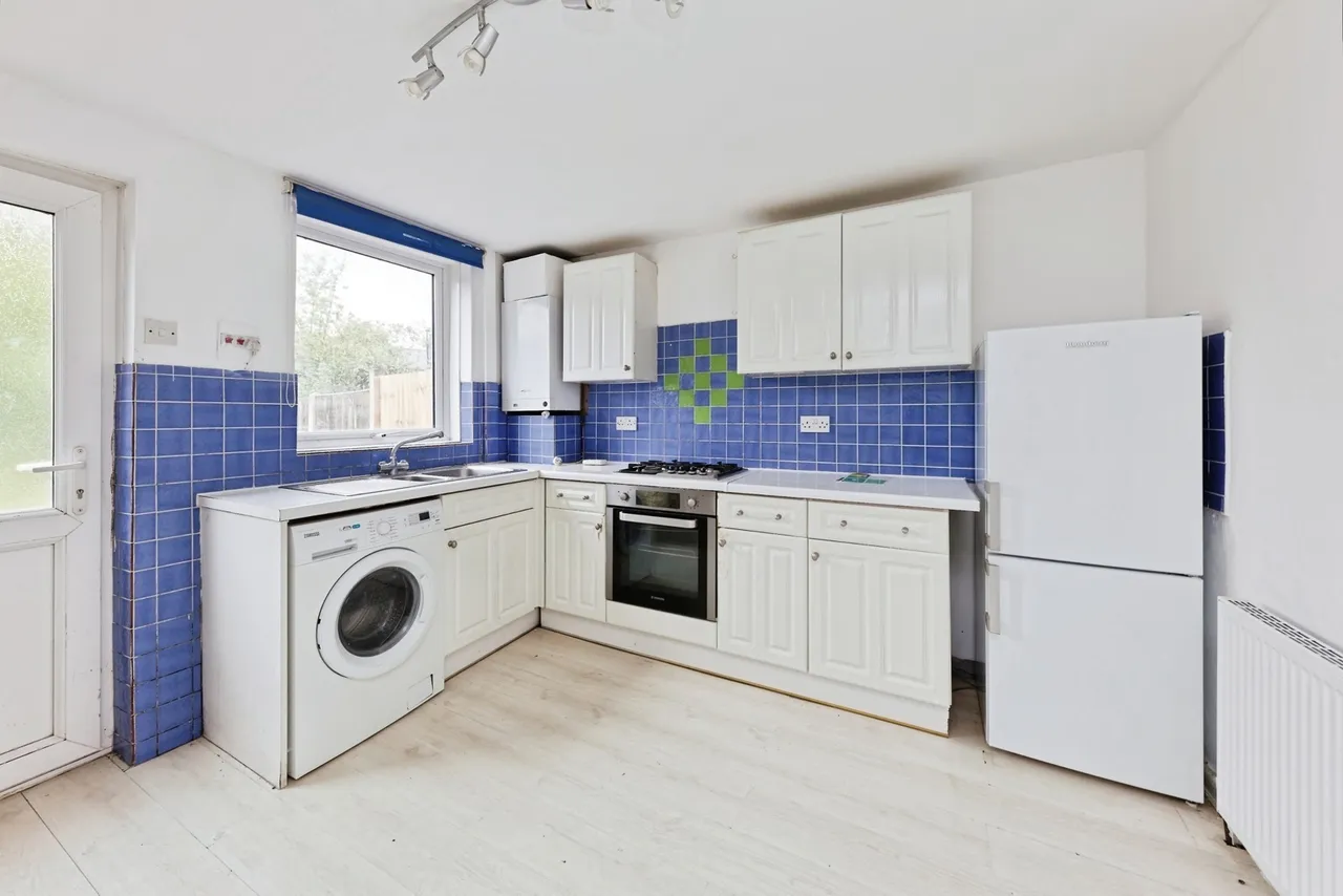 Prospect Place, CANTERBURY, Kent, CT1, photo 6