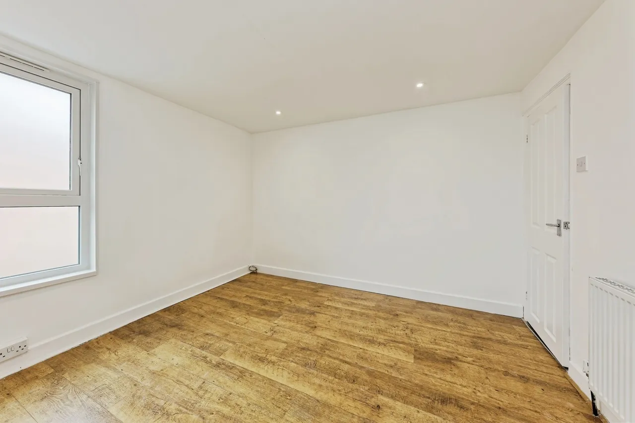 Prospect Place, CANTERBURY, Kent, CT1, photo 9