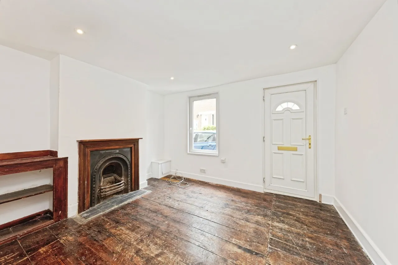 Prospect Place, CANTERBURY, Kent, CT1, photo 2