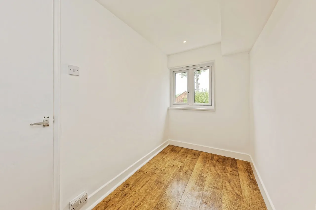 Prospect Place, CANTERBURY, Kent, CT1, photo 11