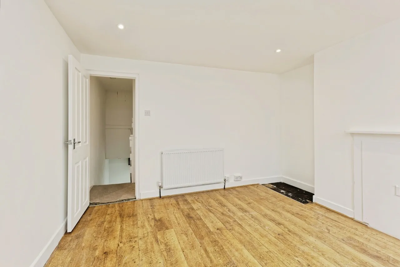 Prospect Place, CANTERBURY, Kent, CT1, photo 8