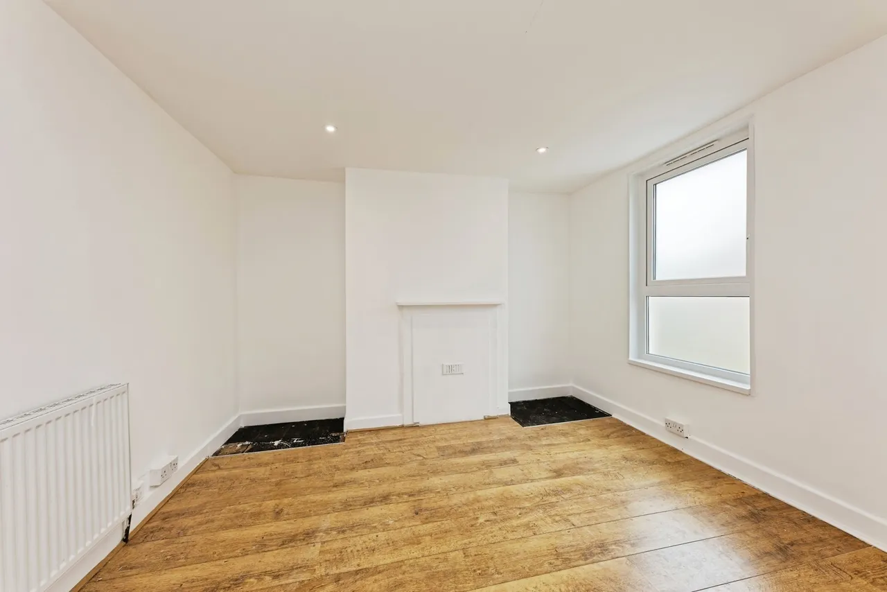 Prospect Place, CANTERBURY, Kent, CT1, photo 16