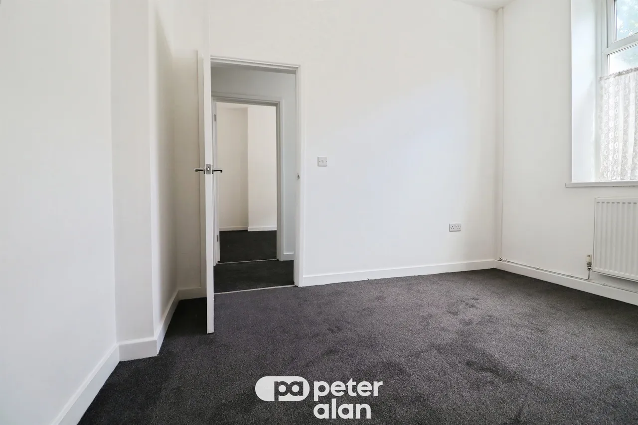 Pearl Street, Cardiff, CF24, photo 6