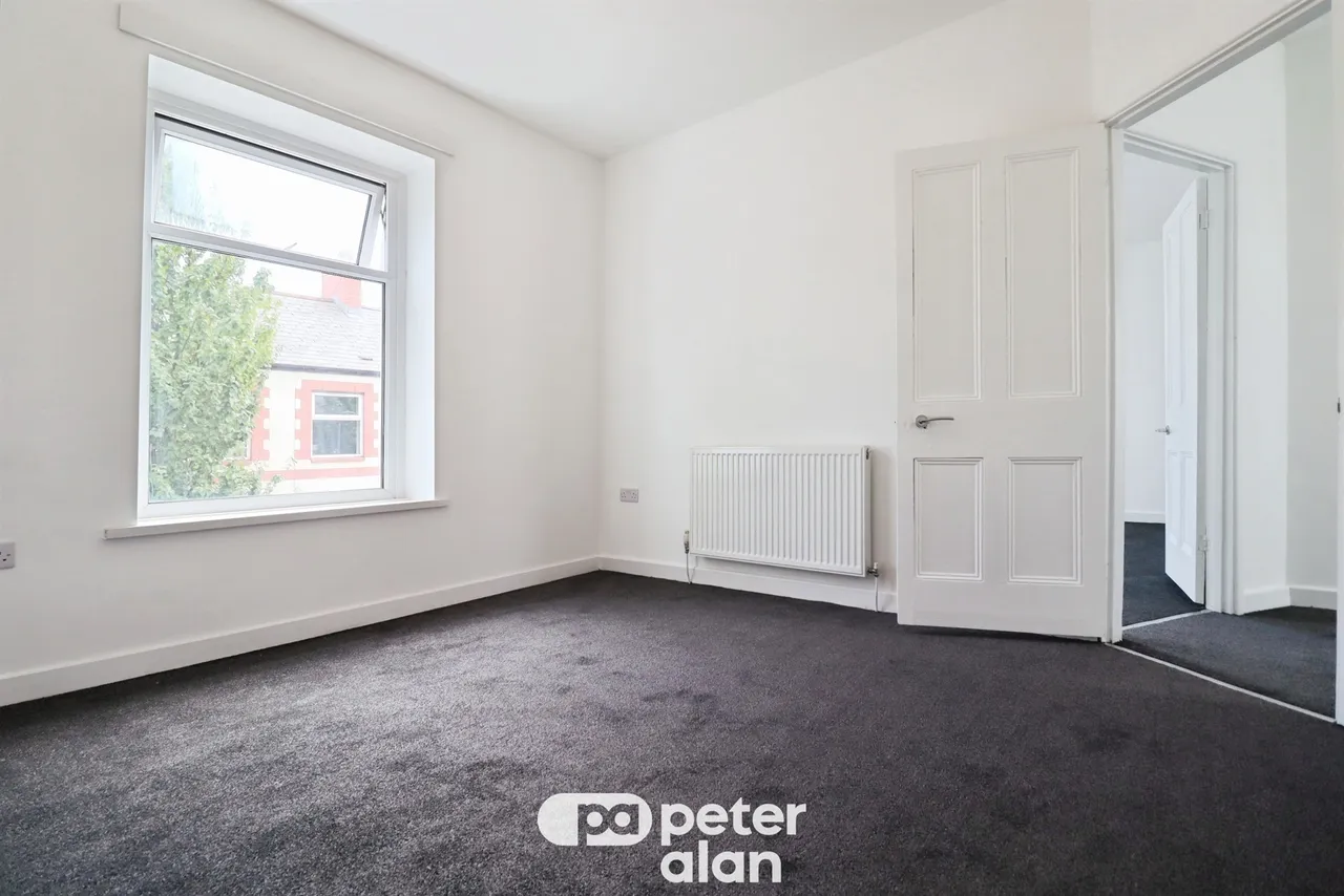 Pearl Street, Cardiff, CF24, photo 12