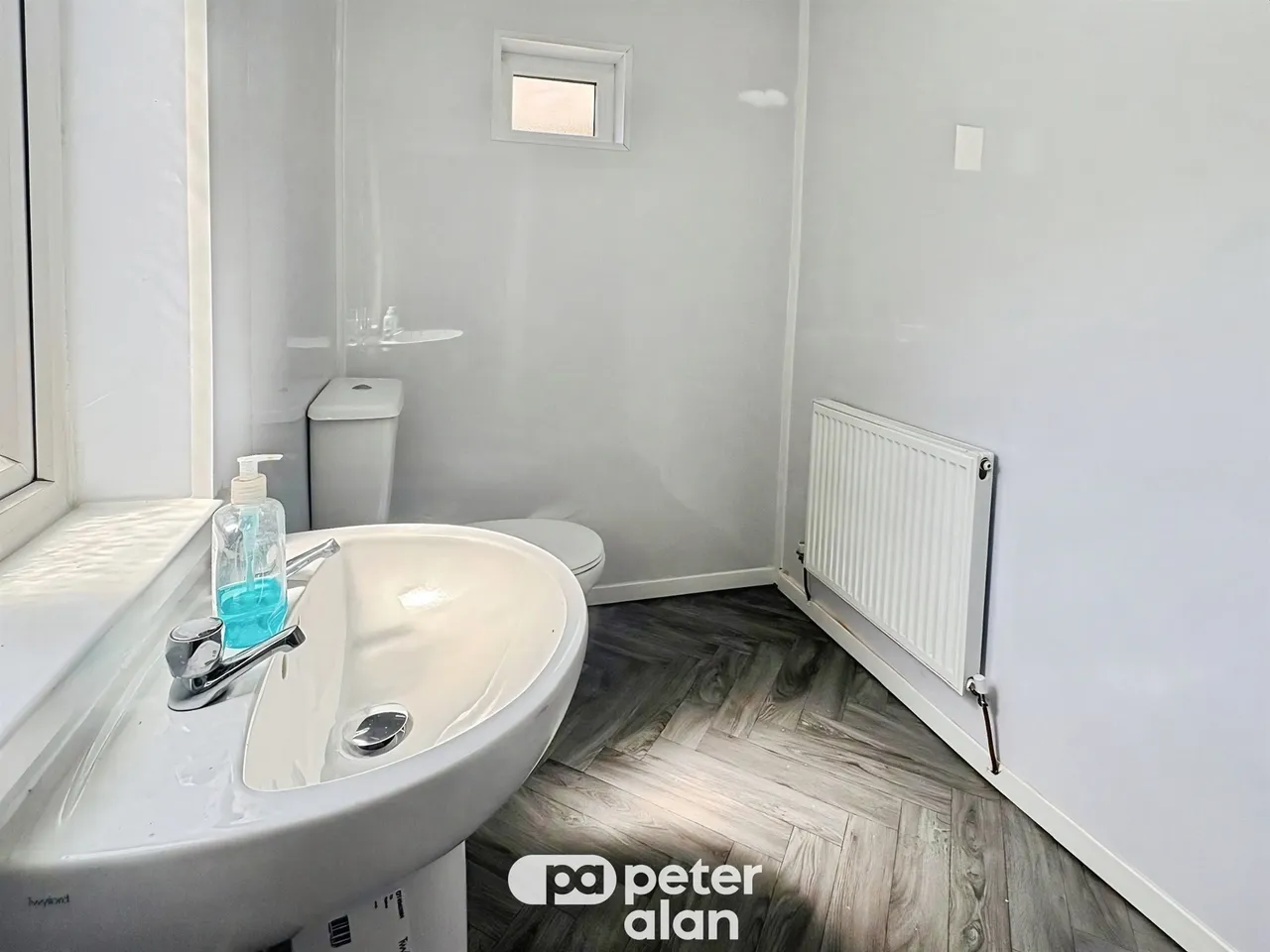 Pearl Street, Cardiff, CF24, photo 18
