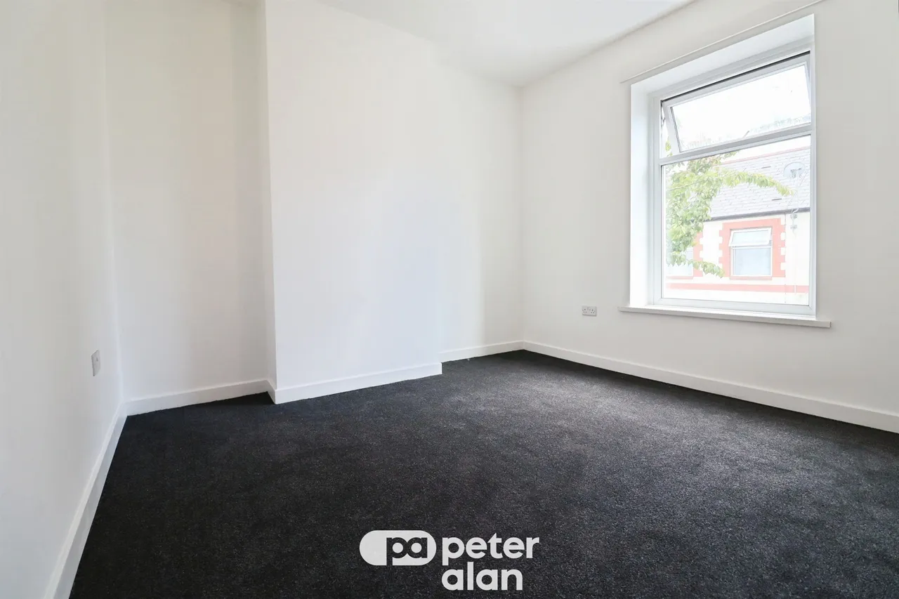 Pearl Street, Cardiff, CF24, photo 13