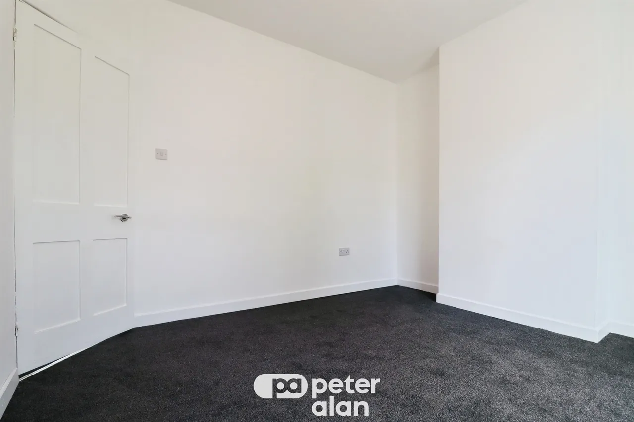 Pearl Street, Cardiff, CF24, photo 15