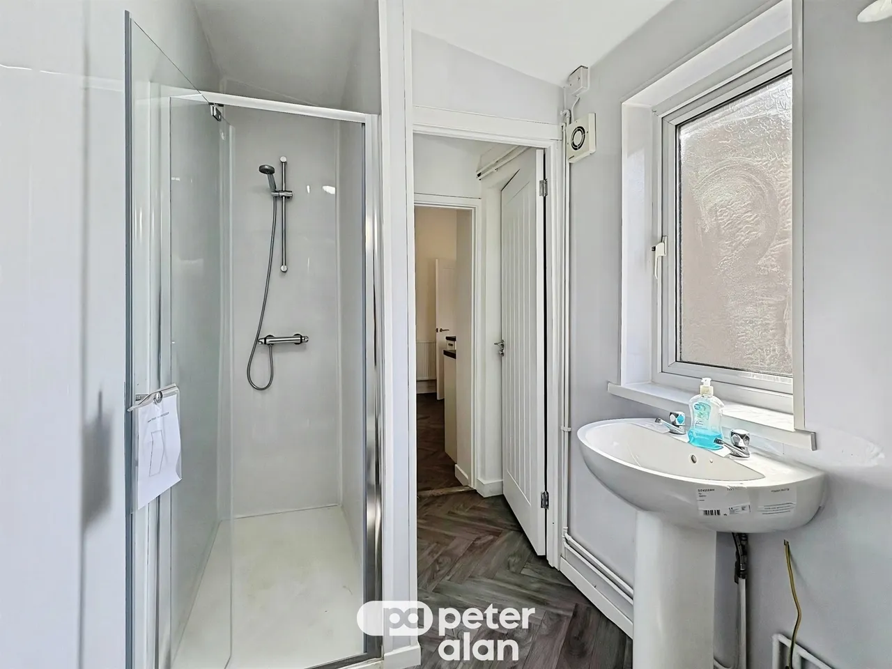 Pearl Street, Cardiff, CF24, photo 17