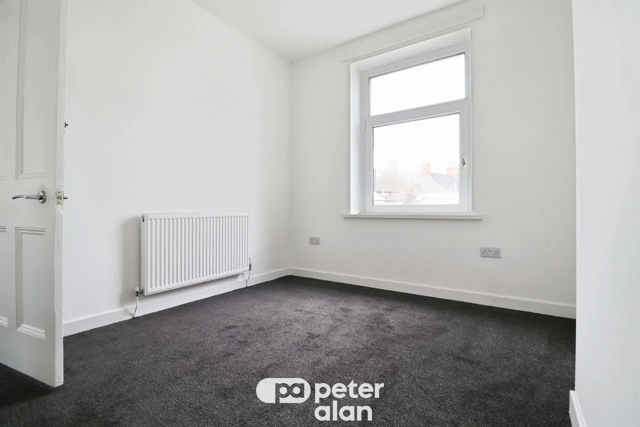 Pearl Street, Cardiff, CF24, photo 11