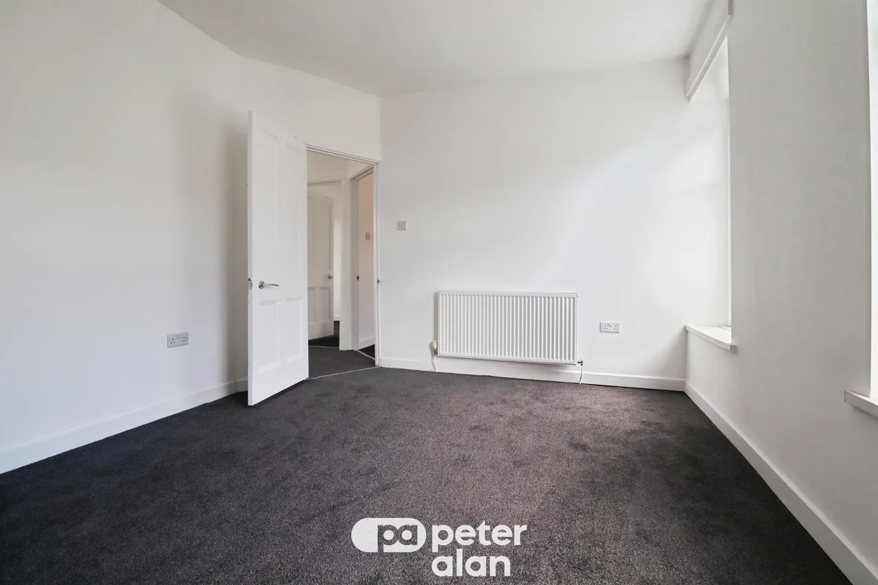 Pearl Street, Cardiff, CF24, photo 9