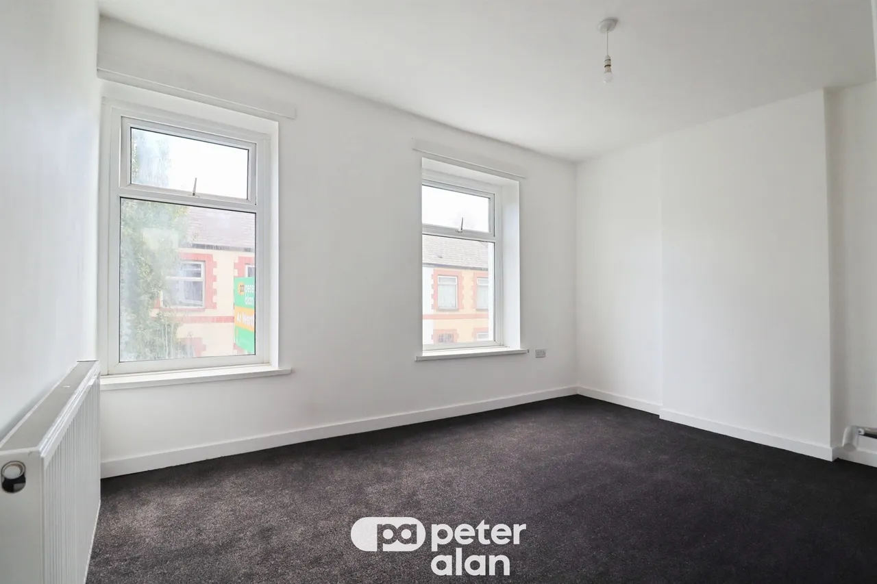 Pearl Street, Cardiff, CF24, photo 16