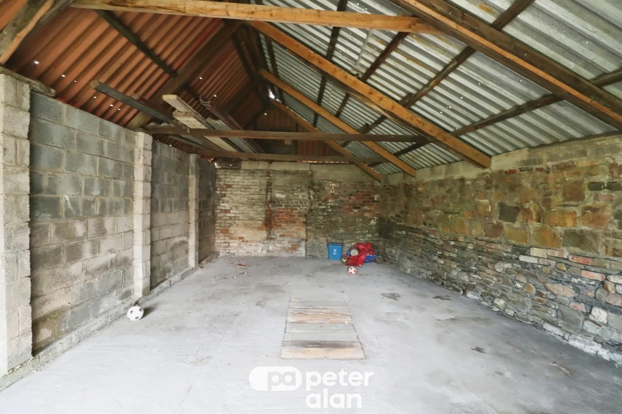 Pearl Street, Cardiff, CF24, photo 19