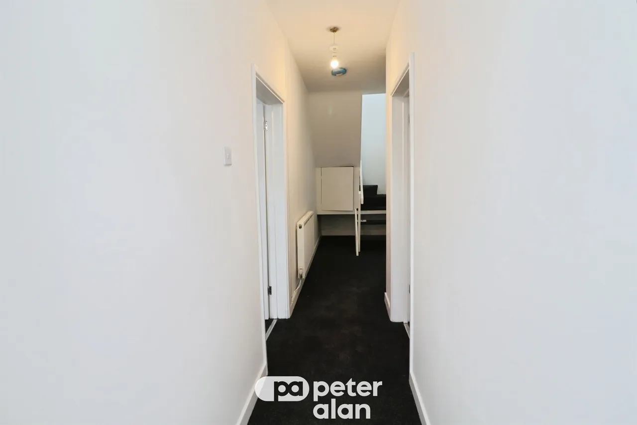 Pearl Street, Cardiff, CF24, photo 7