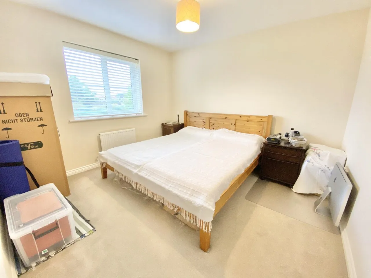 Holly Lane, Harwell, OX11, photo 7