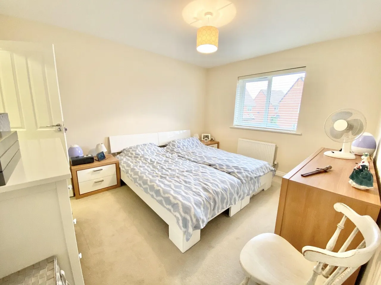Holly Lane, Harwell, OX11, photo 6