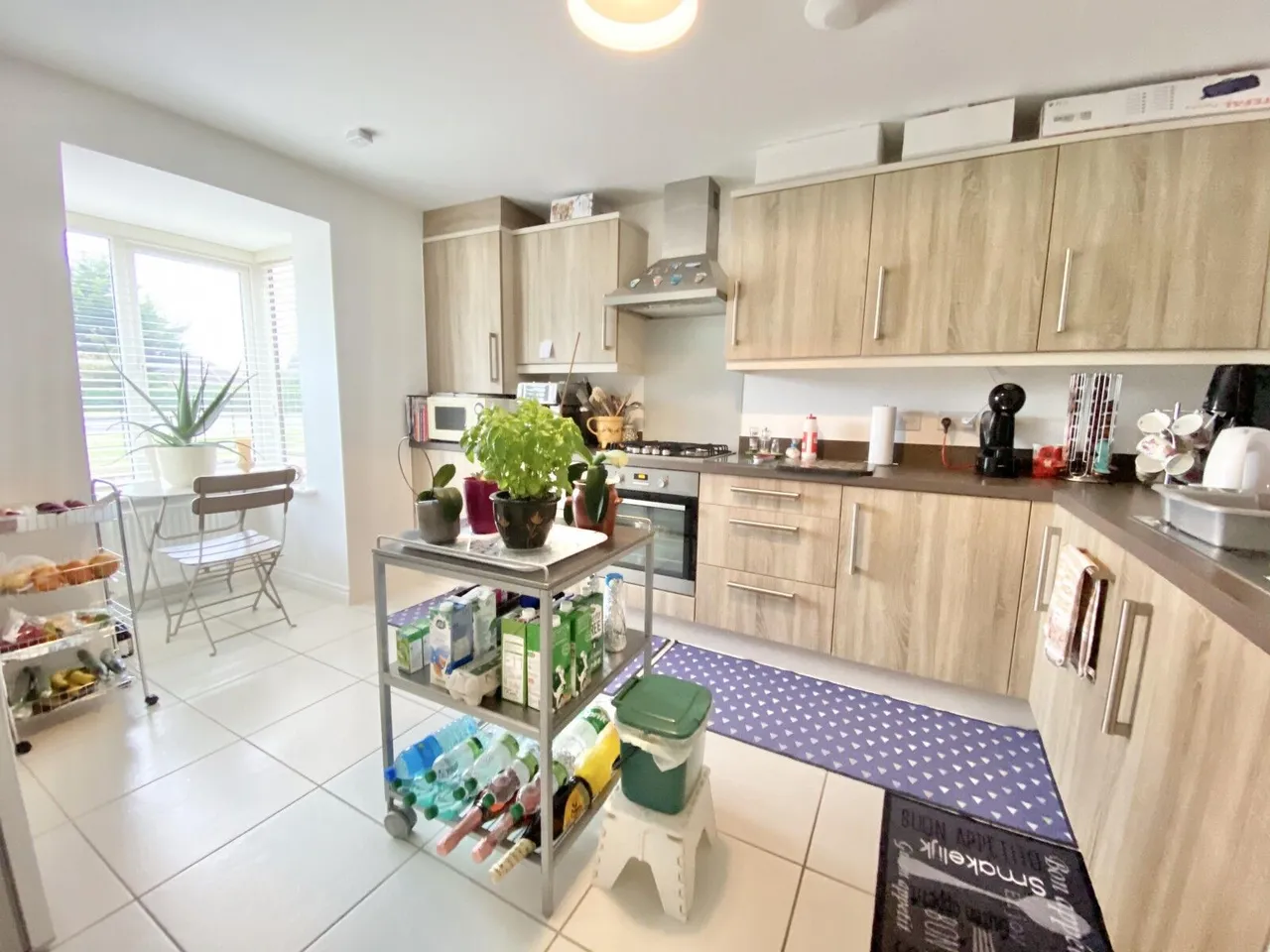 Holly Lane, Harwell, OX11, photo 4