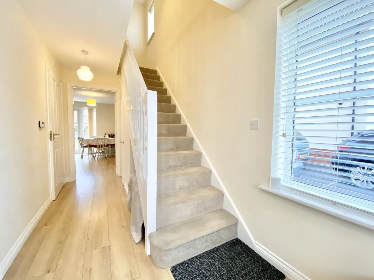 Holly Lane, Harwell, OX11, photo 5
