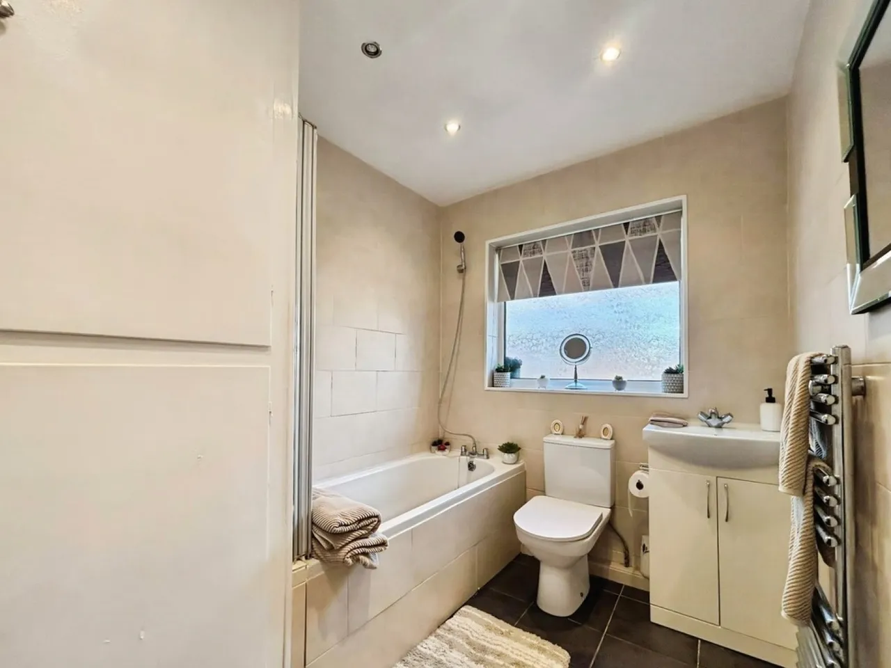 Sturton By Stow, Lincoln, LN1, photo 10