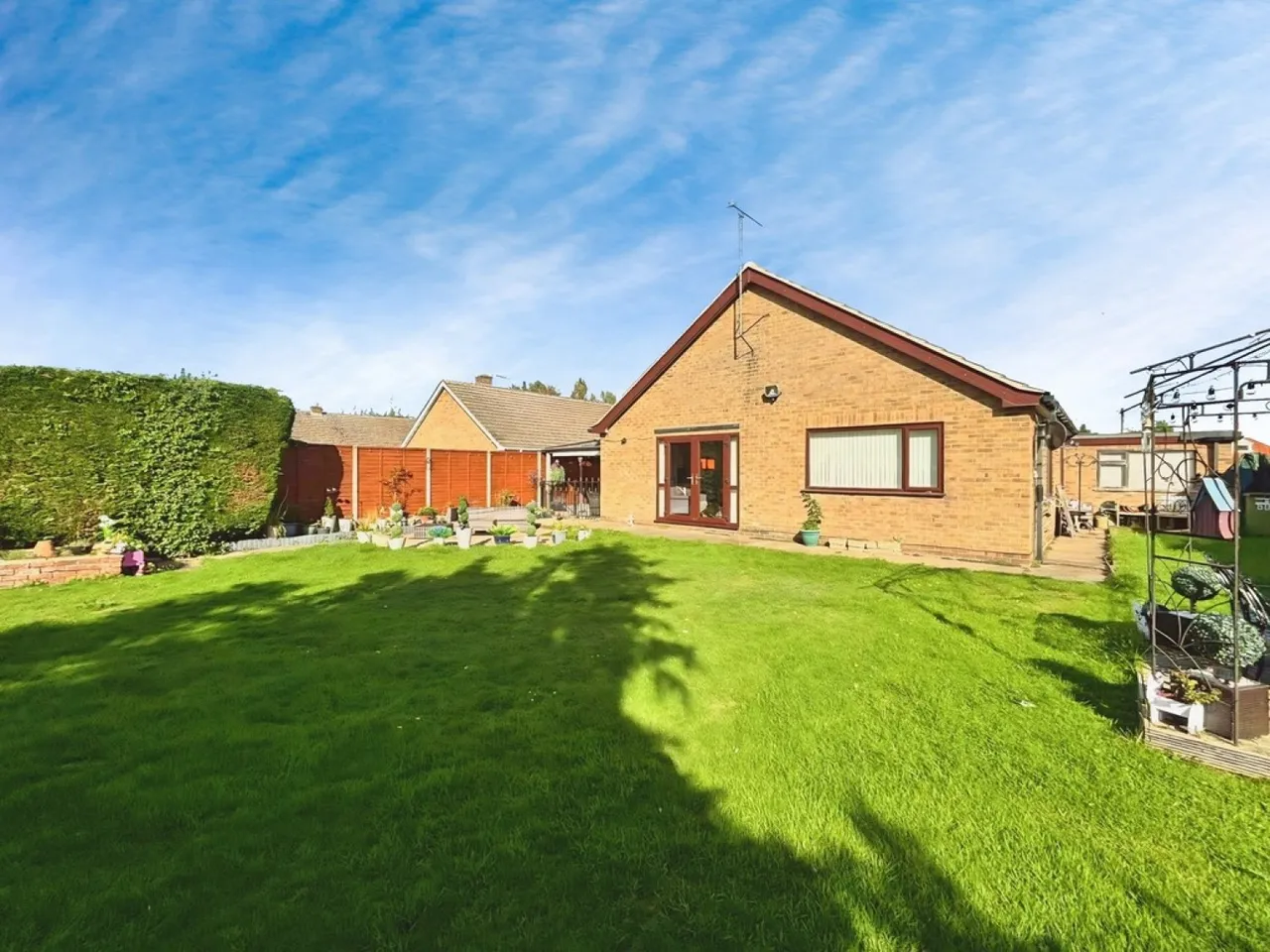 Sturton By Stow, Lincoln, LN1, photo 13