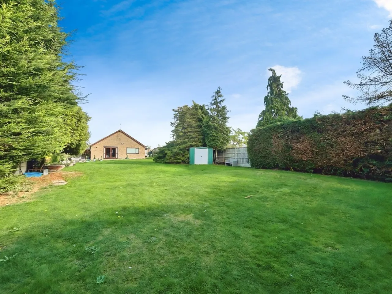 Sturton By Stow, Lincoln, LN1, photo 16