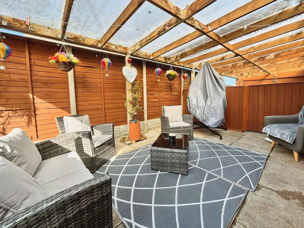 Sturton By Stow, Lincoln, LN1, photo 12