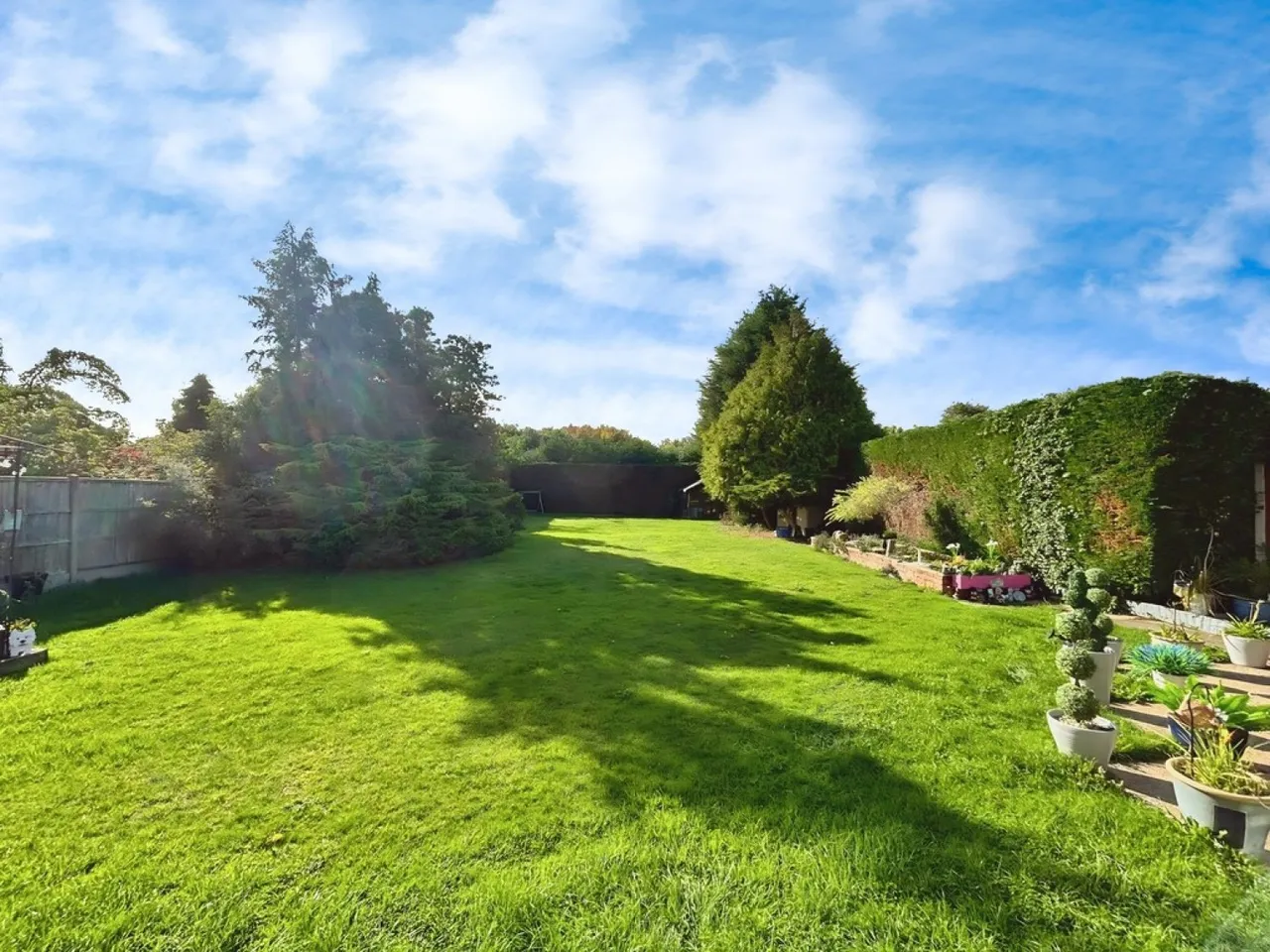 Sturton By Stow, Lincoln, LN1, photo 15