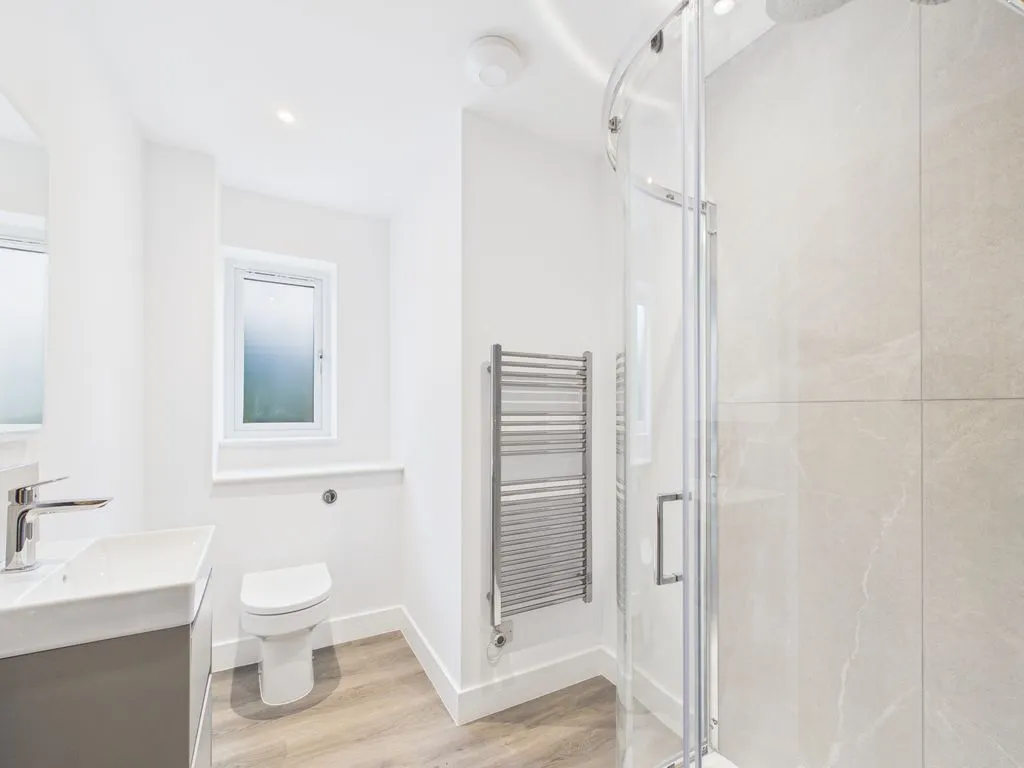 Penhall Lane, Mount Hawke, TR4, photo 14