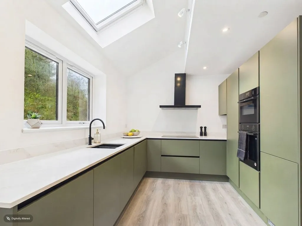 Penhall Lane, Mount Hawke, TR4, photo 5