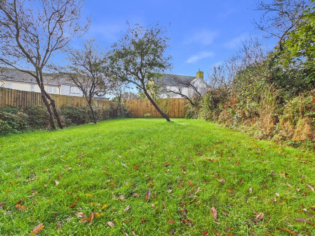 Penhall Lane, Mount Hawke, TR4, photo 15