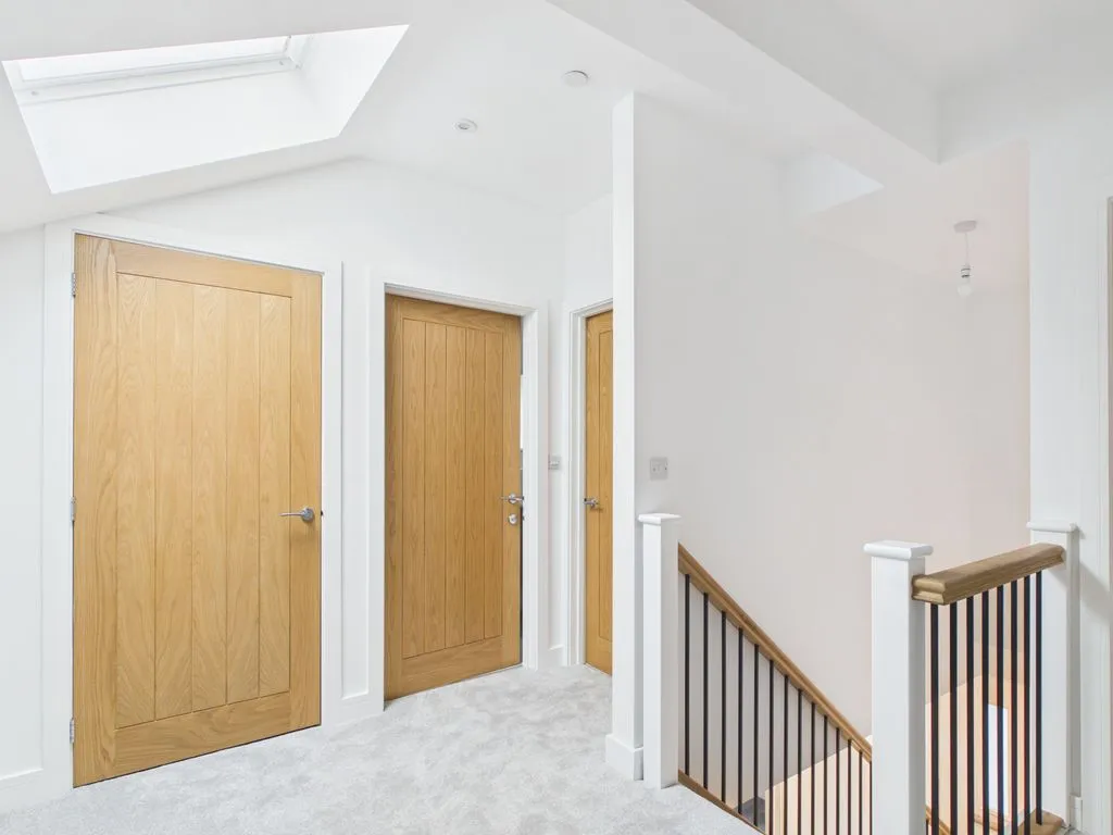 Penhall Lane, Mount Hawke, TR4, photo 8
