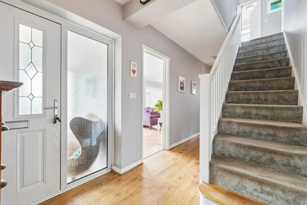 Derwen Fawr Road, Derwen Fawr, Swansea, SA2, photo 11
