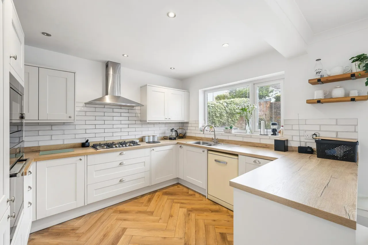 Derwen Fawr Road, Derwen Fawr, Swansea, SA2, photo 4