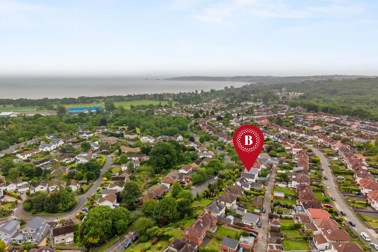 Derwen Fawr Road, Derwen Fawr, Swansea, SA2, photo 2