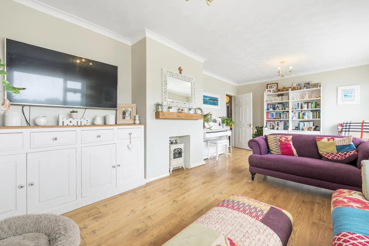 Derwen Fawr Road, Derwen Fawr, Swansea, SA2, photo 9