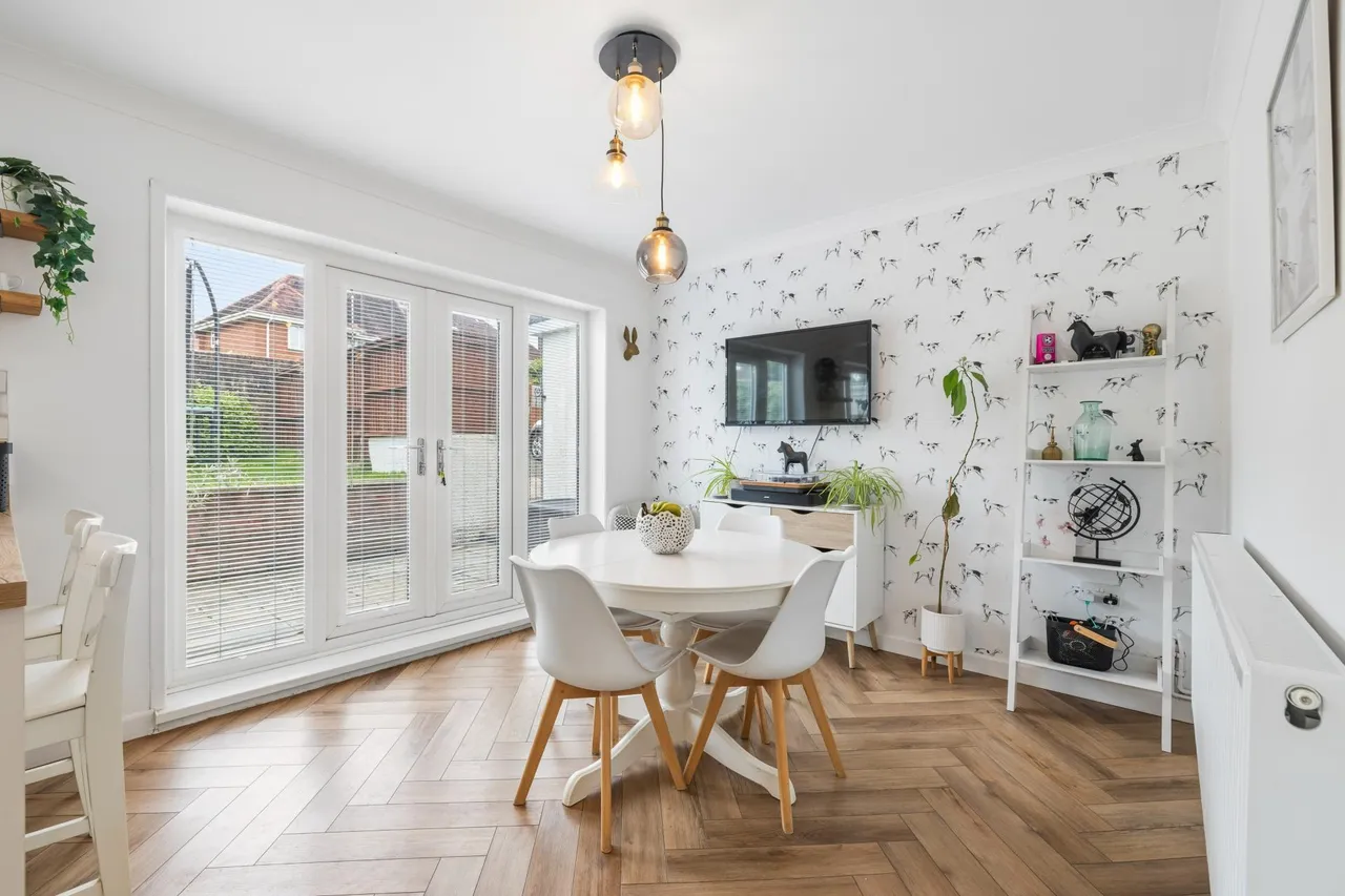 Derwen Fawr Road, Derwen Fawr, Swansea, SA2, photo 6