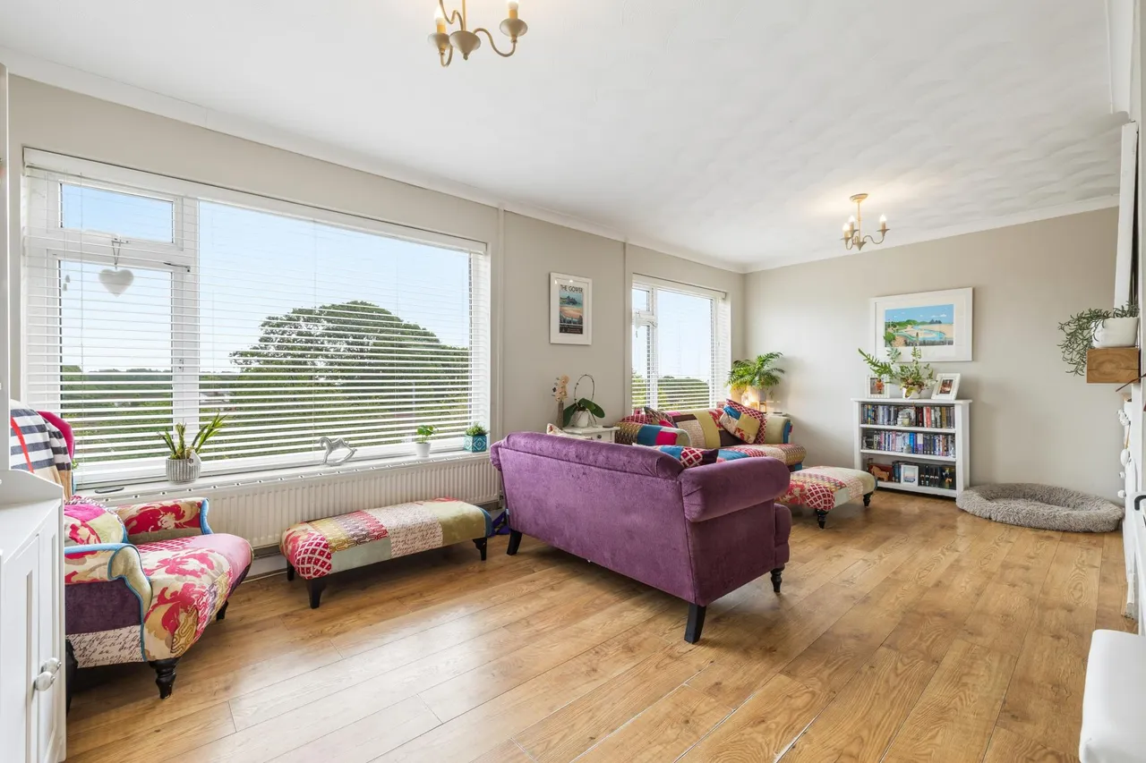 Derwen Fawr Road, Derwen Fawr, Swansea, SA2, photo 8