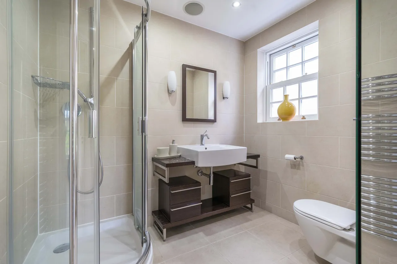 Woodville Gardens, Ealing, W5, photo 10