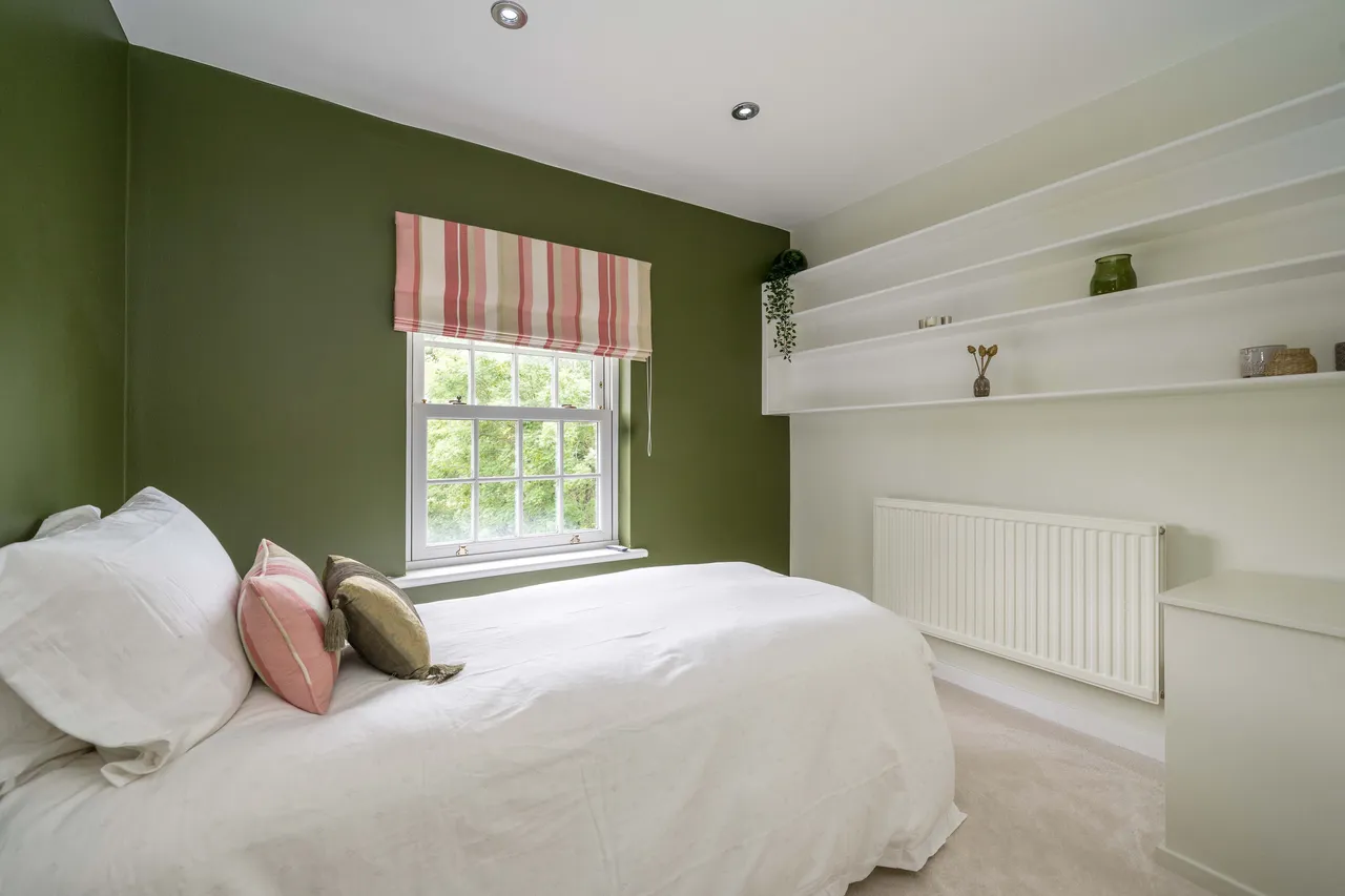 Woodville Gardens, Ealing, W5, photo 7