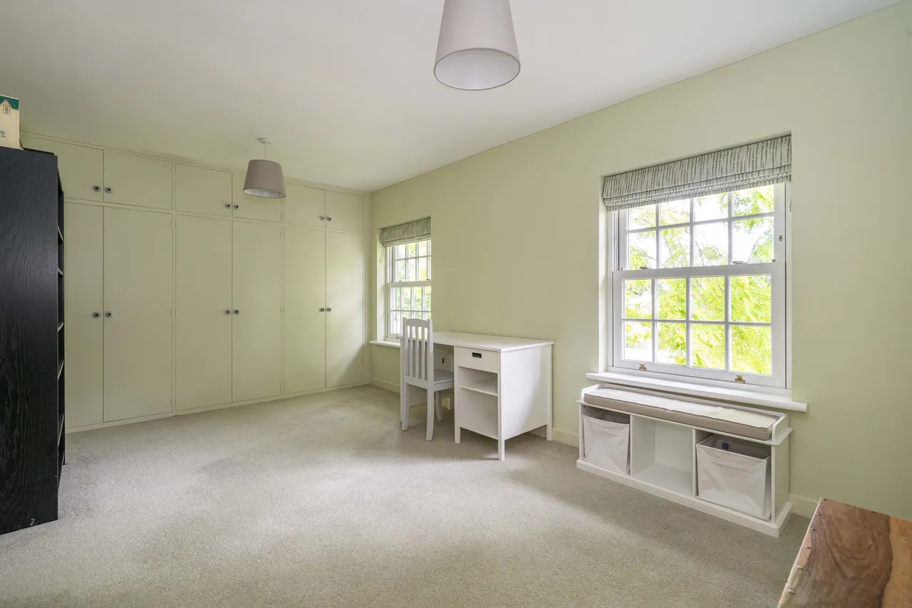 Woodville Gardens, Ealing, W5, photo 8