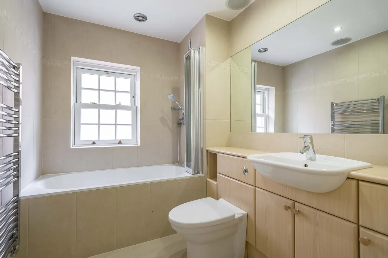 Woodville Gardens, Ealing, W5, photo 9